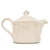 Provence Ivory