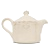 Provence Ivory