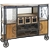Nábytok