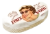 Kozmetika a móda